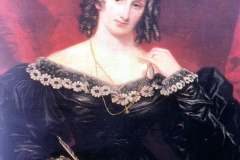 Byron_Family_-_Mary_Shelley