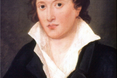 Byron_Family_-_Shelley_the_poet