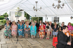 Choir_at_Summer_Serenade_concert_Spencer_House_Nuthall_Sunday_8th_July_2012