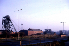Cinderhill_-_Babbington_Colliery_1971.__colour