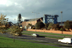 Cinderhill_-_Babbington_Colliery_1984