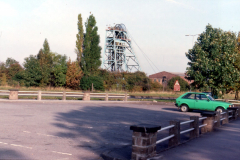Cinderhill_-_Babbington_Colliery_1986