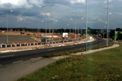 Cinderhill_-_Babbington_Colliery_site_from_A610_looking_east.__Pheonix_1994