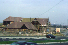 Cinderhill_-_Babbington_Colliery_site_from_A610_looking_north-east.__Pheonix_1994