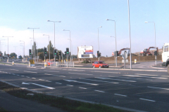 Cinderhill_-_Babbington_Colliery_site_from_the_A610_1994