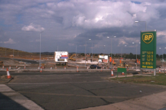 Cinderhill_-_Babbington_Colliery_site_looking_north-east_from_St._Marys_Filling_Station_1994
