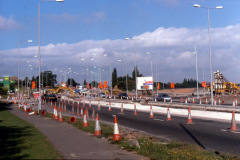 Cinderhill_-_Babbington_Colliery_site_looking_north-west_from_A610_1994