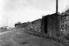 Cinderhill_-_Babbington_colliery_1940s.early_50s_Front_wall_of_old_Colliers_Arms
