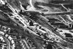 Cinderhill_-_Babbington_colliery_1941._aerial_view_showing_part_of_Broxtowe_estate_new_Colliers_Arms__Holden_Square