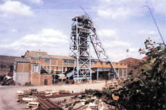 Cinderhill_-_Babbington_colliery_c_1970