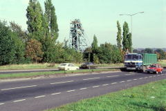 Cinderhill_-_Babbington_colliery_deserted_1_with_A610_1986