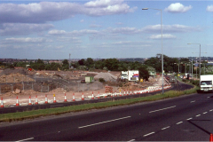 Cinderhill_-_Babbington_colliery_site_looking_east_with_A610_June_1994