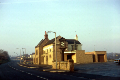 Cinderhill_-_Broxtowe_Inn_1971.__Colour