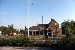 Cinderhill_-_Broxtowe_Inn_1994