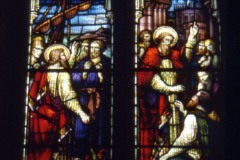 Cinderhill_-_Christ_church_south_window_2_1998