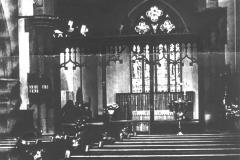 Cinderhill_-_Cinderhill_church_interior_pre_1960s