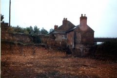 Cinderhill_-_Clearing_the_gate_1992