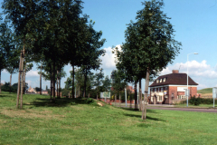 Cinderhill_-_Colliers_Arms_1988.__colour