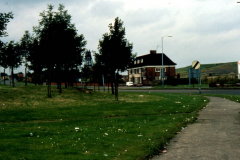 Cinderhill_-_Colliers_Arms_and_Babbington_colliery_-_1988