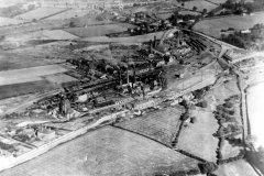 Cinderhill_-_colliery_and_surrounding_area_-_aerial_view_-__c_1930