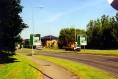 Cinderhill_-_looking_across_A610_towards_Phoenix_Centre_June_2000