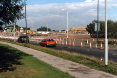 Cinderhill_-_looking_north-west_across_A610_showing_site_of_Colliers_Arms_1994