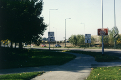 Cinderhill_-_looking_north-west_across_the_A610_1994