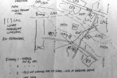 Cinderhill_-_plan_of_mineral_workings_quarries_etc.1982