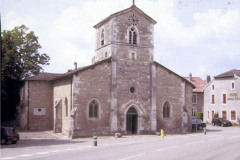 Drummond_Murders_Talk_-_Domremy_Church_NE._France