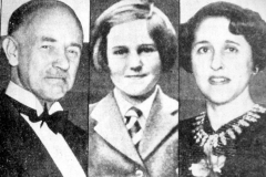 Drummond_Murders_Talk_-_Sir_Jack_Lady_Drummond__daughter_Elizabeth_at_home_in_1944