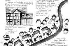 Farms_-_Assarts_Farm_Bovis_advert_of_homes_for_sale_-_October_1988