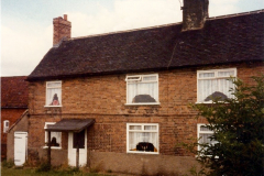 Farms_-_Assarts_Farm_Nuthall_July_1983