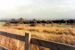 Farms_-_Assarts_Farm_Nuthall_deserted_field_from_Woodhouse_Way_November_1985