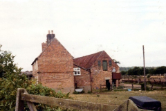 Farms_-_Assarts_Farm_Nuthall_from_the_east_July_1983