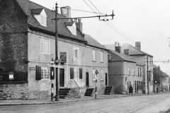 Nottingham-Road-1930