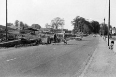 Nottingham-Road-Pre-M1