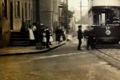 The-Ripley-Rattler-Three-Ponds-Cottages