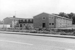 The-Spinney-1968