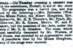 A_Concert_at__Nuttall_House_Mrs_Rolleston-Misses_Houghton-_Mr_Beardsmore__others_1883_9th_March