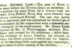 A_divorce_Lucy_Noon-_John_Robert_Noon-_1883_15th_January
