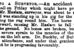 Accident_Mr_John_Haslam-_Dr._Buckby_of_Bulwell_1877_19th_October