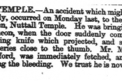 Accident_at_Nuthall_Temple_Colonel_Holden-_un-named_butler_probably_James_Holland_1860_13th_December