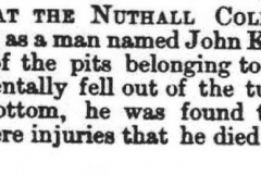 Accident_at_Nuthall_colliery_John_Kendrick-_Mr_North_1867_23rd_August
