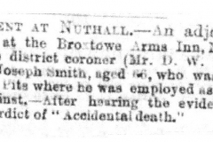 Accident_at_pit_Joseph_Smith_1880_11th_February