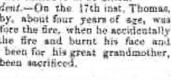 Accident_to_a_child_Thomas_Hutchby-_Joshua_Hutchby_1850_25th_April