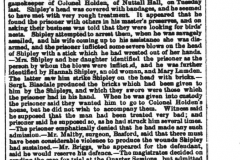 Aggravated_assault_of_gamekeeper_John_Bonser-_John_Shipley-_Colonel_Holden_1861_13th_June