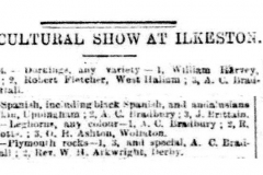 Agricultural_Show_Ilkeston_Mr_A.C._Bradbury_1884_26th_September