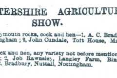 Agricultural_Show_Leicester_Mr_A.C._Bradbury_1883_27th_July