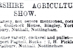 Agricultural_Show_Leicestershire_Mr_Albert_Curson_Bradbury-_1882_28th_July