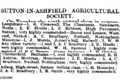 Agricultural_Show_Mr_Albert_Curson_Bradbury_1886_17th_September